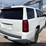 2019-chevrolet-tahoe-image-3