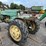 john-deere-m-image-4