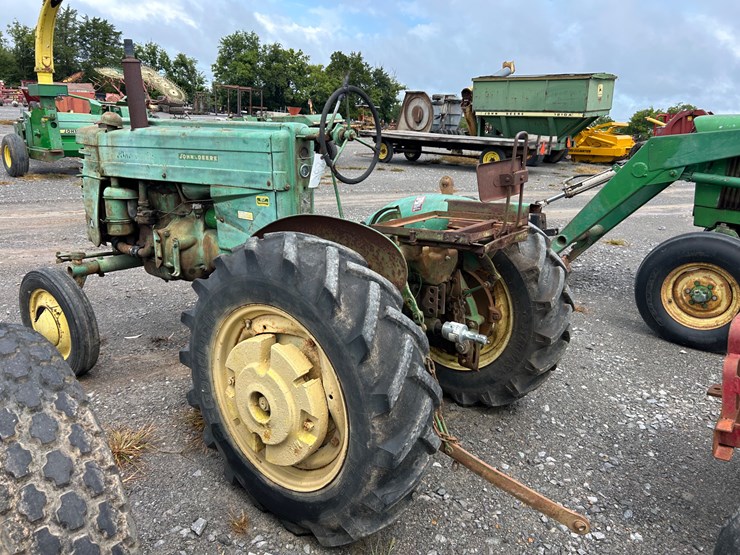 john-deere-m-image-4