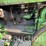 john-deere-d-image-14