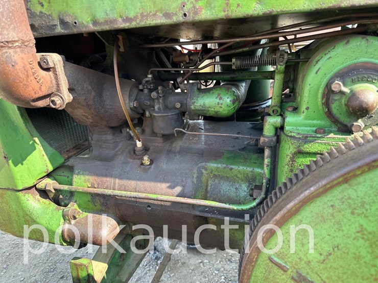 john-deere-d-image-14