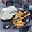 cub-cadet-lt1050-image-3