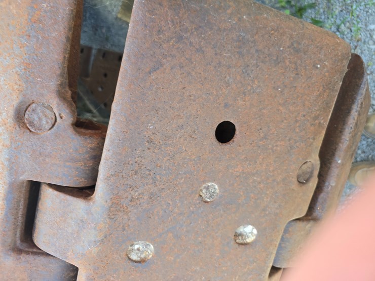 manitowoc-3900w-image-94
