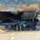 komatsu-wa250-image-28