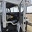 1999-freightliner-fl70-image-7