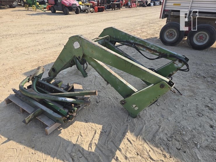 john-deere-48-image-1