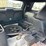 2016-ford-explorer-image-20
