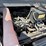 2021-asv-rt-135-image-6