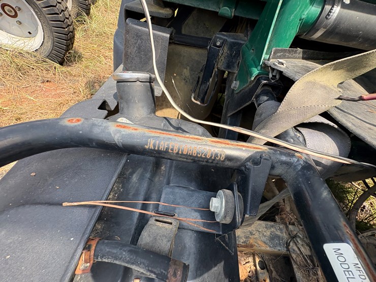 kawasaki-mule-600-image-20