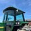 1979-john-deere-4440-image-13