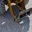 2011-caterpillar-908h-image-24