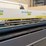complete-rug-cleaning-system-420-image-13
