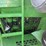 2007-john-deere-9760-sts-image-33