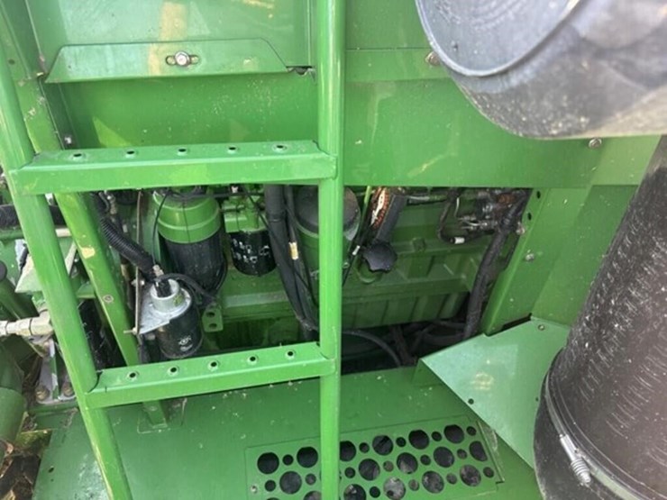 2007-john-deere-9760-sts-image-33