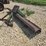 john-deere-9-image-2