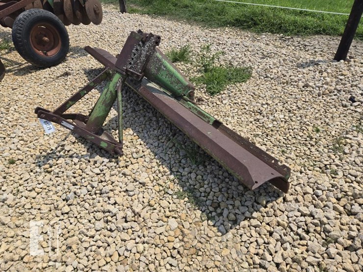 john-deere-9-image-2