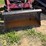 massey-ferguson-431-image-5