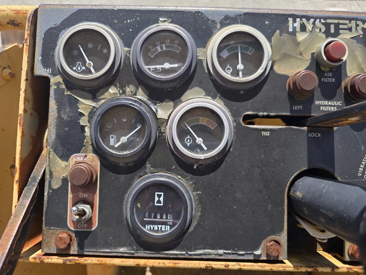 hypac-c852b-image-77