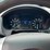 2014-ford-explorer-image-20
