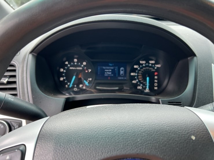 2014-ford-explorer-image-20