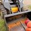 2003-new-holland-ls150-image-9