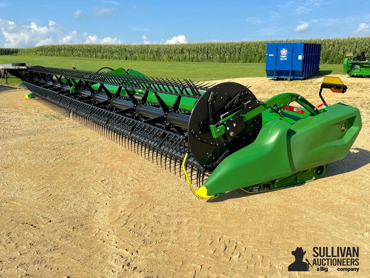 2023-john-deere-rd45f-image-1