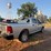 2016-dodge-ram-1500-image-3