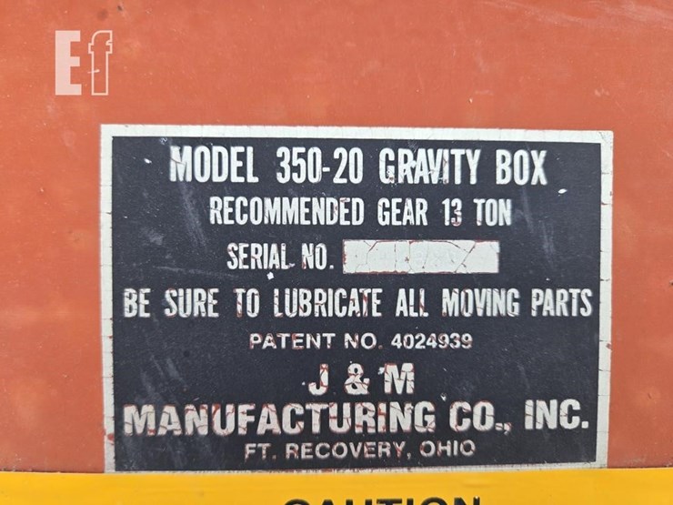 j&m-350-image-11