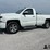 2018-chevrolet-1500-image-1