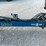 kinze-2600-image-32