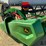 2023-john-deere-rd45f-image-19