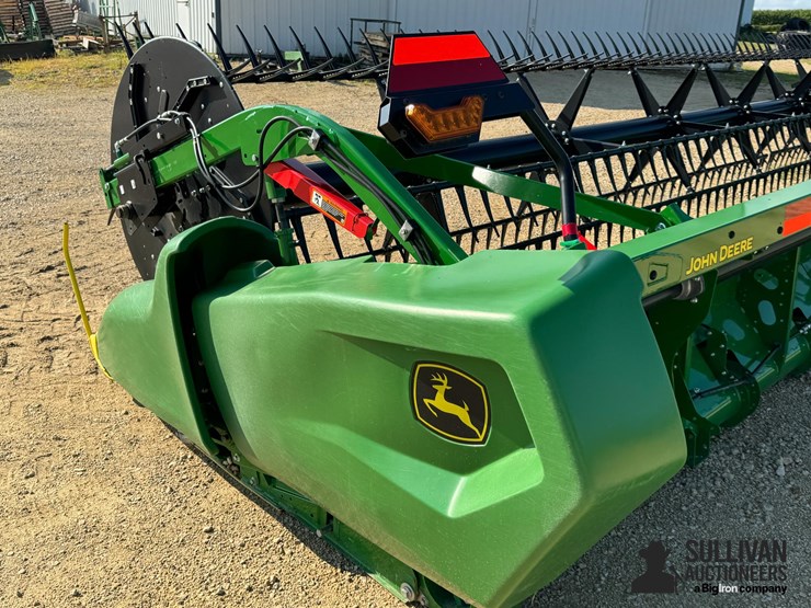 2023-john-deere-rd45f-image-19