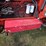 1976-ih-1466-tractor-image-9