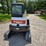 2012-bobcat-e35-image-20