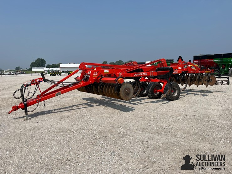 2014-krause-15-image-1