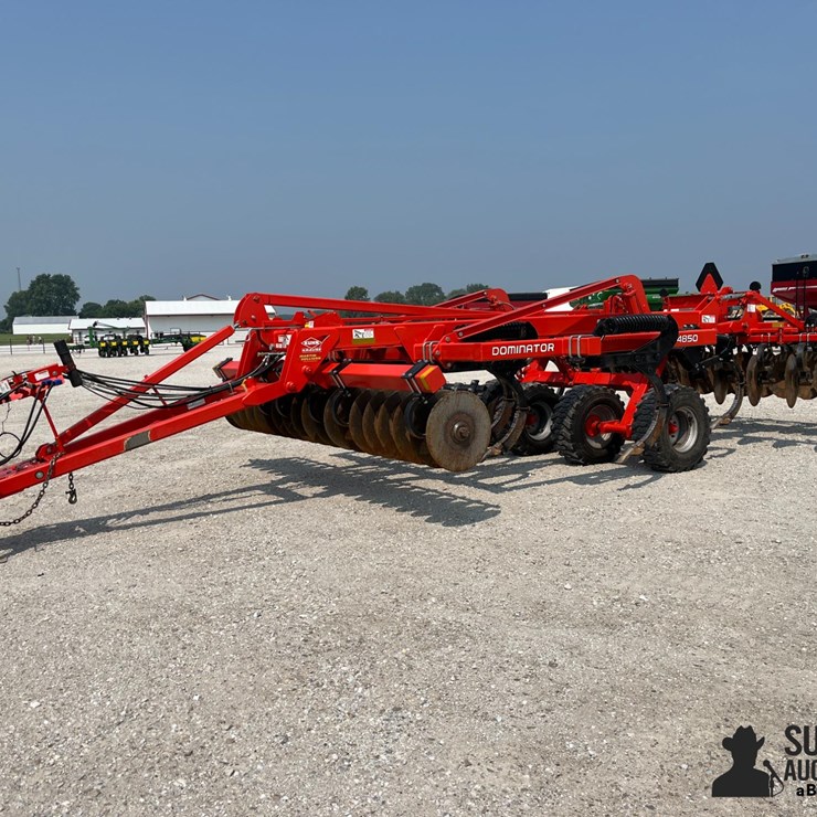 2014 KRAUSE 15