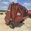 massey-ferguson-560-image-8