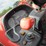 kubota-m7060d-image-13