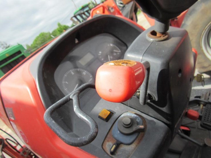 kubota-m7060d-image-13