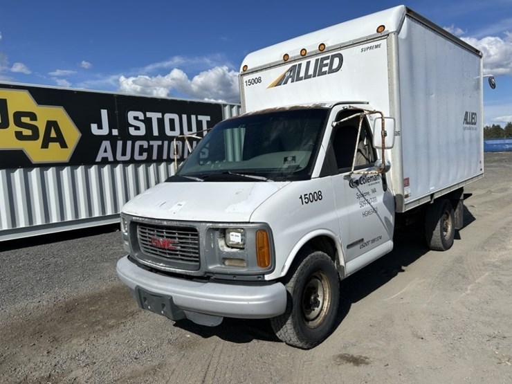 1998-gmc-3500-image-1