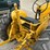 john-deere-320u-image-9