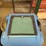 dri-eaz-lgr-7000xli-dehumidifier-(f412)-image-2