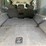 2007-dodge-durango-image-19