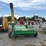 john-deere-3950-image-5