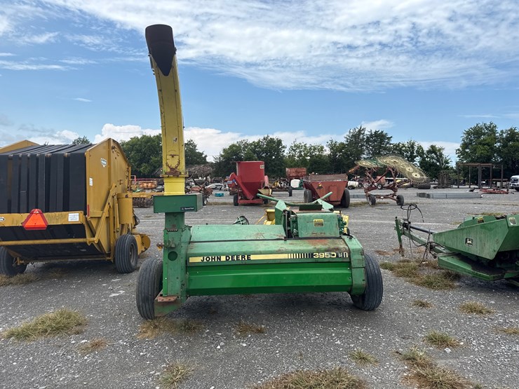 john-deere-3950-image-5