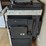 konica-minolta-bizhub-c203-image-3