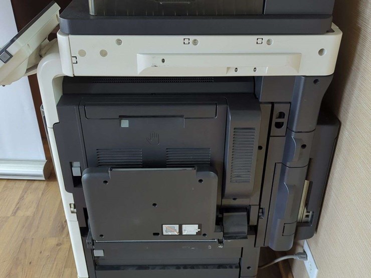 konica-minolta-bizhub-c203-image-3