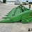 2013-john-deere-612c-image-8