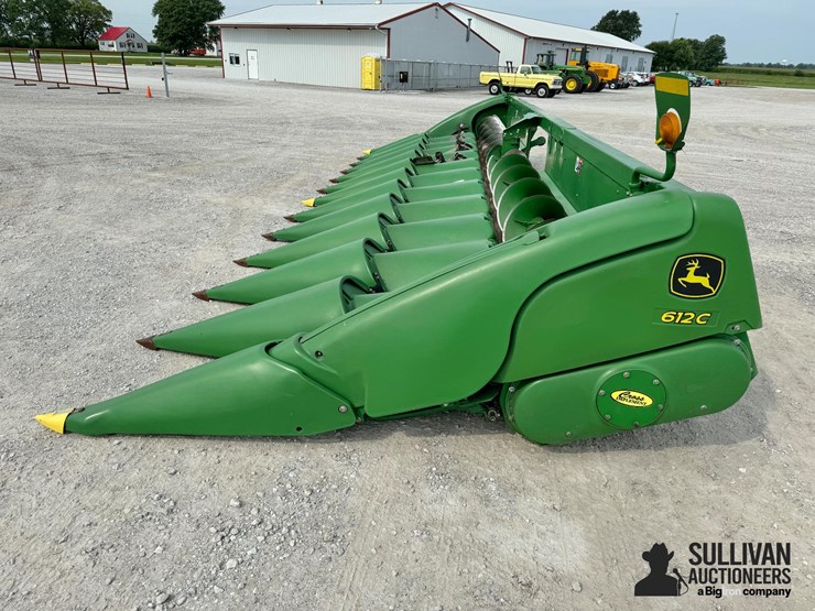 2013-john-deere-612c-image-8