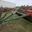 brillion-super-soil-builder-11-shank-disc-chisel-image-17
